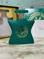 Bond No. 9 Greenwich Village