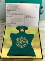 Bond No. 9 Greenwich Village - Imagen 4