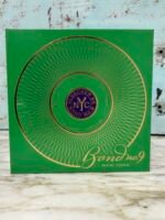 Bleecker Street - Bond No.9 - Imagen 2