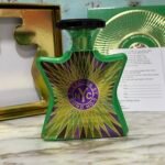 Bleecker Street - Bond No.9