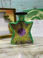 Bleecker Street - Bond No.9