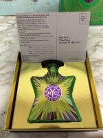 Bleecker Street - Bond No.9 - Imagen 3