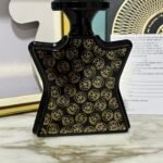 Bond No. 9 Wall Street Eau de Parfum