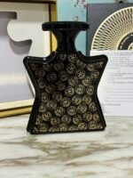 Bond No. 9 Wall Street Eau de Parfum