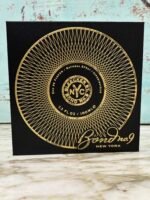 Bond No. 9 Wall Street Eau de Parfum - Imagen 3