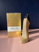 Good girl Glorious gold - Carolina Herrera - Imagen 3