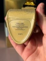 Good girl Glorious gold - Carolina Herrera - Imagen 4
