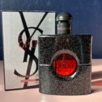 Black Opium - YSL