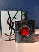 Black Opium - YSL