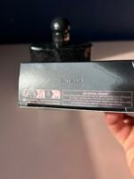 Black Opium - YSL - Imagen 2