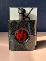 Black Opium - YSL - Imagen 3
