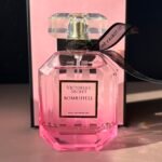 Victoria’s Secret  - Bombshell