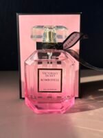 Victoria’s Secret  - Bombshell