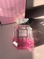 Victoria’s Secret  - Bombshell - Imagen 2