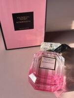 Victoria’s Secret  - Bombshell - Imagen 3