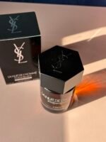 La Nuit De L’Homme - YSL - Imagen 2