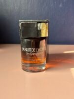 La Nuit De L’Homme - YSL - Imagen 3