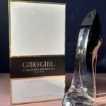 Good Girl - Carolina Herrera