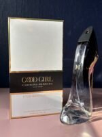 Good Girl - Carolina Herrera