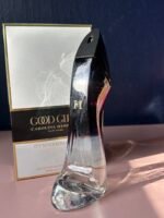 Good Girl - Carolina Herrera - Imagen 2