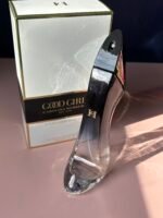 Good Girl - Carolina Herrera - Imagen 4