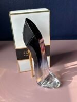 Good Girl - Carolina Herrera - Imagen 5