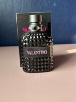 Valentino Born In Roma Extradose - Imagen 2