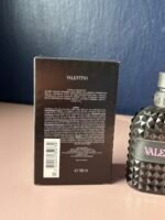 Valentino Born In Roma Extradose - Imagen 3