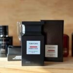 Fabulous EDP - Tom Ford