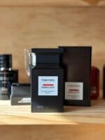 Fabulous EDP - Tom Ford