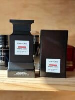 Fabulous EDP - Tom Ford - Imagen 2