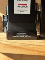 Fabulous EDP - Tom Ford - Imagen 3