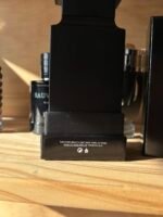 Fabulous EDP - Tom Ford - Imagen 4