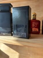 Fabulous EDP - Tom Ford - Imagen 5