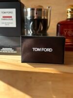 Fabulous EDP - Tom Ford - Imagen 6
