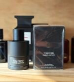 Ombré Leather EDP - Tom Ford