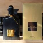 Black Orchid EDP - Tom Ford