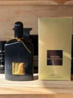 Black Orchid EDP - Tom Ford