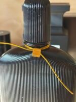 Black Orchid EDP - Tom Ford - Imagen 2