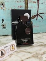 Urban Man Elixir - Armaf - Imagen 2