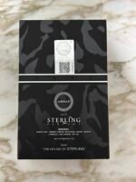 Urban Man Elixir - Armaf - Imagen 5