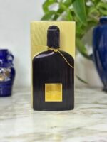 Black Orchid EDP - Tom Ford - Imagen 2