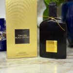 Black Orchid EDP - Tom Ford