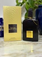 Black Orchid EDP - Tom Ford