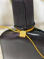 Black Orchid EDP - Tom Ford - Imagen 3