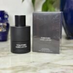 Ombré Leather EDP - Tom Ford
