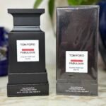 Fabulous EDP - Tom Ford