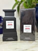 Fabulous EDP - Tom Ford