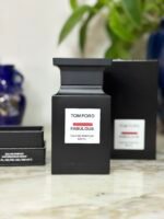 Fabulous EDP - Tom Ford - Imagen 2