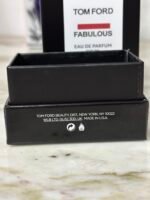Fabulous EDP - Tom Ford - Imagen 5